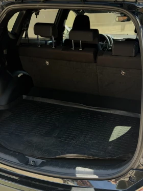 Toyota Rav4, снимка 14