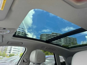 Audi Q5 * Technik * CARFAX * ОПЦИЯ ЗА ФИНАНСИРАНЕ , снимка 15