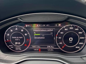 Audi Q5 * Technik * CARFAX * ОПЦИЯ ЗА ФИНАНСИРАНЕ , снимка 8