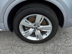Audi Q5 * Technik * CARFAX * ОПЦИЯ ЗА ФИНАНСИРАНЕ , снимка 7