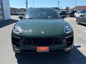 Porsche Macan * GTS * АВТОКРЕДИТ * ГЛАВНО ПРЕДСТАВИТЕЛСТВО, снимка 2