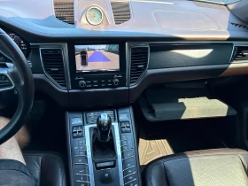 Porsche Macan * GTS * АВТОКРЕДИТ * ГЛАВНО ПРЕДСТАВИТЕЛСТВО, снимка 10