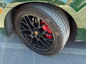 Porsche Macan * GTS * АВТОКРЕДИТ * ГЛАВНО ПРЕДСТАВИТЕЛСТВО, снимка 7