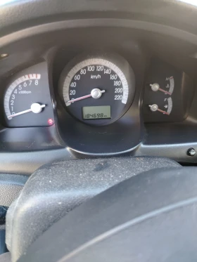 Kia Sportage, снимка 7