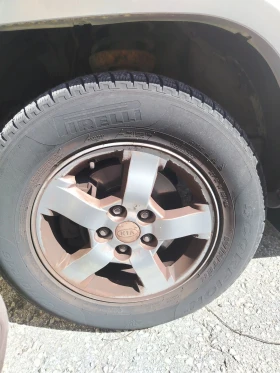 Kia Sportage, снимка 6