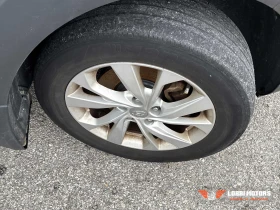 Hyundai Tucson, снимка 7