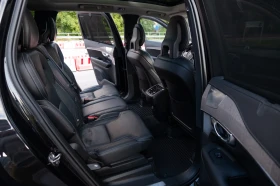Volvo Xc90 * T6 * Inscription * , снимка 15
