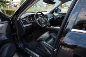 Volvo Xc90 * T6 * Inscription * , снимка 14