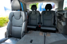 Volvo Xc90 * T6 * Inscription * , снимка 16