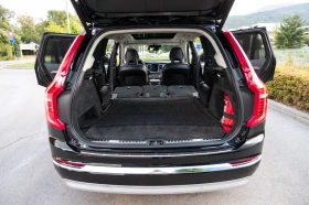 Volvo Xc90 * T6 * Inscription * , снимка 10