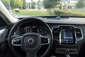 Volvo Xc90 * T6 * Inscription * , снимка 12