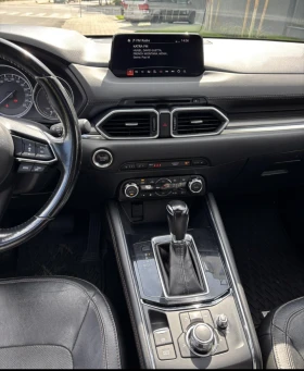 Mazda CX-5 Takumi + , снимка 7