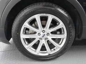 Ford Explorer, снимка 5