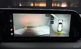 Hyundai Palisade, снимка 10