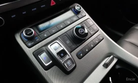 Hyundai Palisade, снимка 11