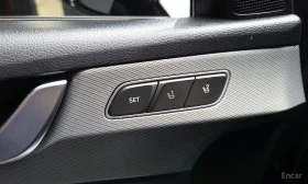 Hyundai Palisade, снимка 13