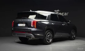 Hyundai Palisade, снимка 2