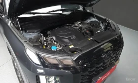 Hyundai Palisade, снимка 17