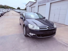 Citroen C5 2.0hdi Exclusive, NOVA!!! | Mobile.bg � ����� ������ 11