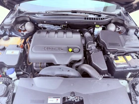 Citroen C5 2.0hdi Exclusive, NOVA!!! | Mobile.bg � ����� ������ 17