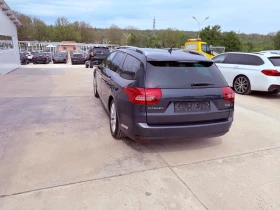 Citroen C5 2.0hdi Exclusive, NOVA!!! | Mobile.bg � ����� ������ 5