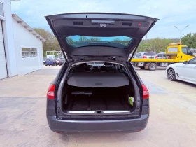 Citroen C5 2.0hdi Exclusive, NOVA!!! | Mobile.bg � ����� ������ 16