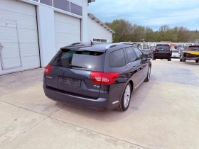 Citroen C5 2.0hdi Exclusive, NOVA!!! | Mobile.bg � ����� ������ 14