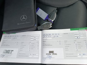 Mercedes-Benz GL 500 388к.с.!! OFF ROAD-ПАКЕТ !! Нов внос ШВЕЙЦАРИЯ!!!, снимка 13