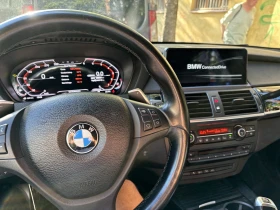 BMW X5 40d 8zf, снимка 7