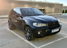 BMW X5 40d 8zf, снимка 1