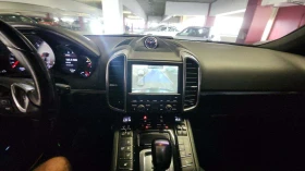 Porsche Cayenne S* BOSE* , снимка 6