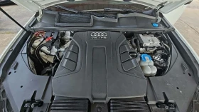 Audi Q7 3.0T Premium Plus MATRIX BOSE PANO | Mobile.bg    13