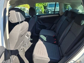 VW Tiguan 2.0TDI 150k.s., снимка 9