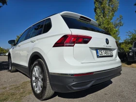 VW Tiguan 2.0TDI 150k.s., снимка 7