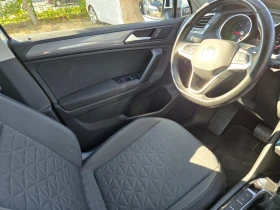 VW Tiguan 2.0TDI 150k.s., снимка 10