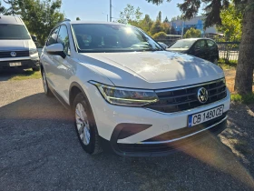 VW Tiguan 2.0TDI 150k.s., снимка 16