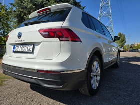 VW Tiguan 2.0TDI 150k.s., снимка 5