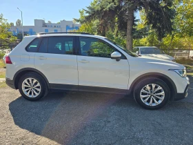 VW Tiguan 2.0TDI 150k.s., снимка 4