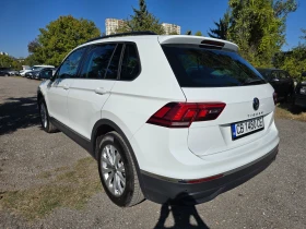 VW Tiguan 2.0TDI 150k.s., снимка 14