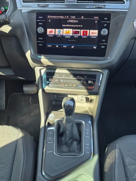 VW Tiguan 2.0TDI 150k.s., снимка 13