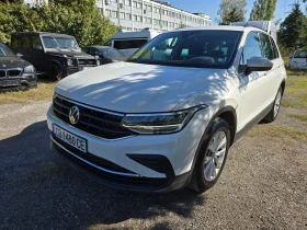 VW Tiguan 2.0TDI 150k.s., снимка 17