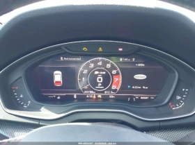 Audi SQ5 3.0T PREMIUM/DIGITAL - 42900 лв. - 32136824 8