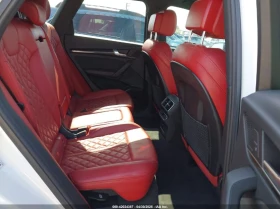 Audi SQ5 3.0T PREMIUM/DIGITAL - 42900 лв. - 32136824 9