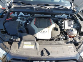 Audi SQ5 3.0T PREMIUM/DIGITAL - 42900 лв. - 32136824 11