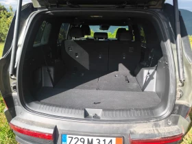 Hyundai Santa fe * 2024 SEL *   | Mobile.bg    16