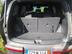 Hyundai Santa fe * 2024 SEL *   | Mobile.bg    17