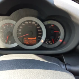 Toyota Rav4 2.2 D4D | Mobile.bg    17