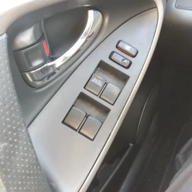 Toyota Rav4 2.2 D4D | Mobile.bg    13