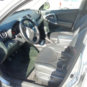 Toyota Rav4 2.2 D4D | Mobile.bg    14