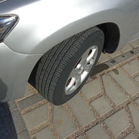 Toyota Rav4 2.2 D4D | Mobile.bg    15